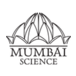 (c) Mumbaiscience.net